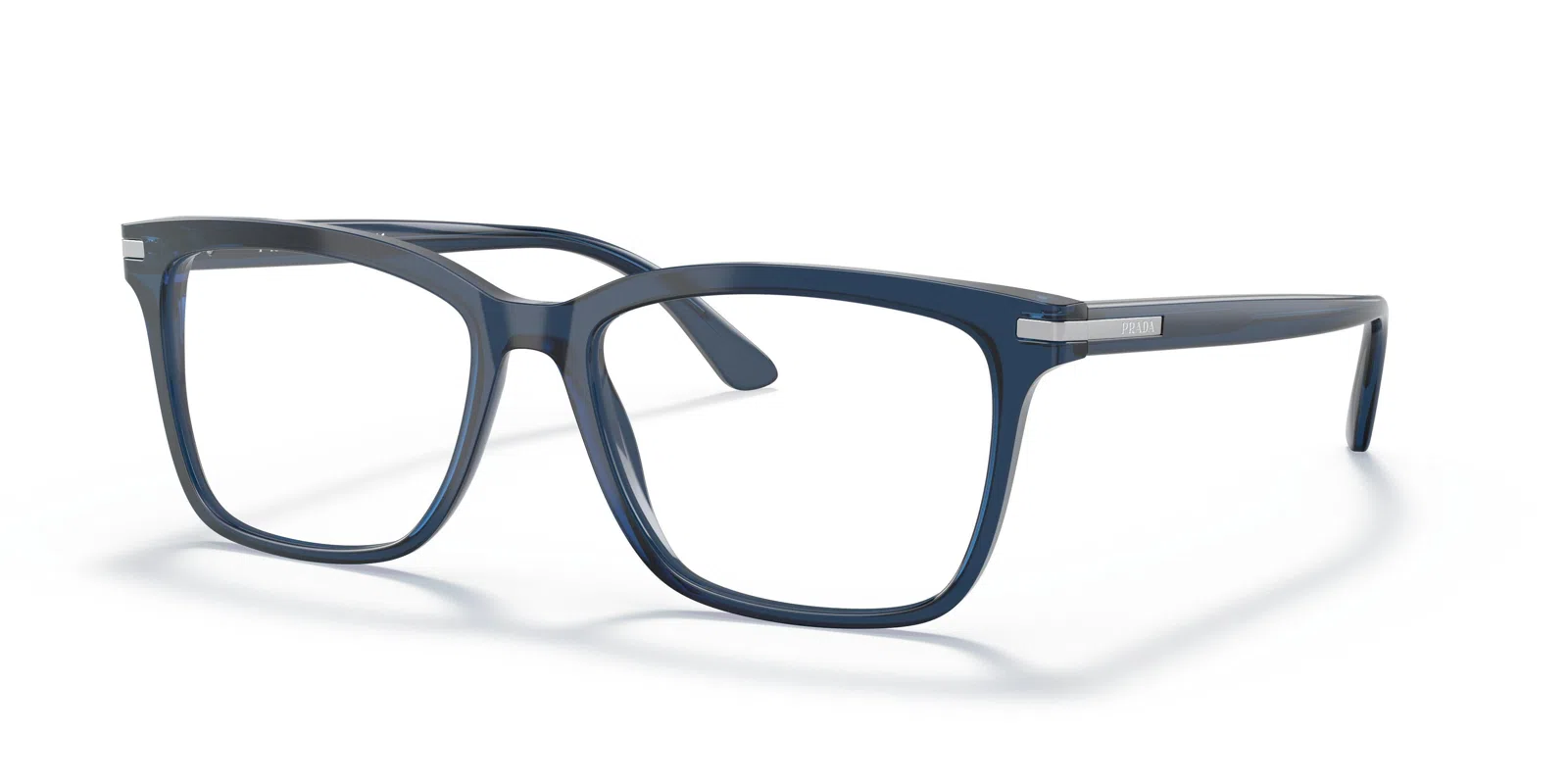 Prada 14WV Eyeglasses - view 34